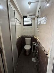 Blk 264 Waterloo Street (Central Area), HDB 3 Rooms #612853041